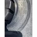 KENWORTH T880 Fuel Tank thumbnail 8