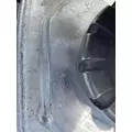 KENWORTH T880 Fuel Tank thumbnail 9