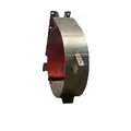 KENWORTH T880 Fuel Tank thumbnail 1