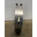 KENWORTH T880 Fuel Tank thumbnail 2