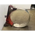 KENWORTH T880 Fuel Tank thumbnail 4