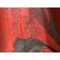 KENWORTH T880 Fuel Tank thumbnail 5