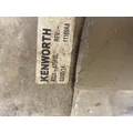 KENWORTH T880 Fuel Tank thumbnail 6