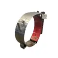 KENWORTH T880 Fuel Tank thumbnail 1