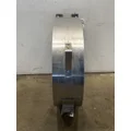 KENWORTH T880 Fuel Tank thumbnail 2