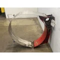 KENWORTH T880 Fuel Tank thumbnail 4