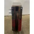 KENWORTH T880 Fuel Tank thumbnail 6