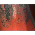 KENWORTH T880 Fuel Tank thumbnail 7
