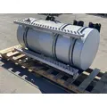 KENWORTH T880 Fuel Tank thumbnail 1