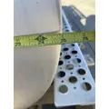 KENWORTH T880 Fuel Tank thumbnail 10