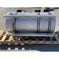 KENWORTH T880 Fuel Tank thumbnail 2