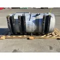 KENWORTH T880 Fuel Tank thumbnail 4