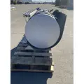 KENWORTH T880 Fuel Tank thumbnail 5