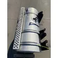 KENWORTH T880 Fuel Tank thumbnail 6