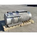 KENWORTH T880 Fuel Tank thumbnail 1