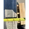 KENWORTH T880 Fuel Tank thumbnail 11