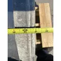 KENWORTH T880 Fuel Tank thumbnail 12