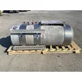 KENWORTH T880 Fuel Tank thumbnail 2