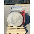 KENWORTH T880 Fuel Tank thumbnail 3