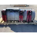 KENWORTH T880 Fuel Tank thumbnail 4