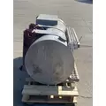 KENWORTH T880 Fuel Tank thumbnail 5