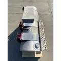 KENWORTH T880 Fuel Tank thumbnail 6