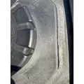 KENWORTH T880 Fuel Tank thumbnail 9