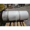 KENWORTH T880 Fuel Tank thumbnail 3