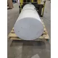 KENWORTH T880 Fuel Tank thumbnail 4