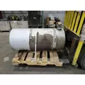 KENWORTH T880 Fuel Tank thumbnail 5