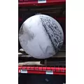 KENWORTH T880 Fuel Tank thumbnail 6