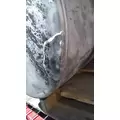 KENWORTH T880 Fuel Tank thumbnail 7