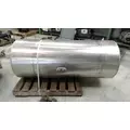 KENWORTH T880 Fuel Tank thumbnail 7