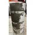 KENWORTH T880 Fuel Tank thumbnail 2