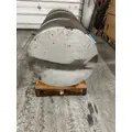 KENWORTH T880 Fuel Tank thumbnail 3
