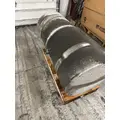 KENWORTH T880 Fuel Tank thumbnail 4