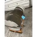 KENWORTH T880 Fuel Tank thumbnail 5