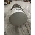 KENWORTH T880 Fuel Tank thumbnail 6
