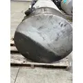 KENWORTH T880 Fuel Tank thumbnail 3