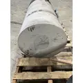 KENWORTH T880 Fuel Tank thumbnail 4