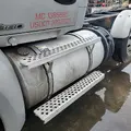 KENWORTH T880 Fuel Tank thumbnail 5
