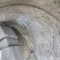 KENWORTH T880 Fuel Tank thumbnail 6