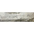 KENWORTH T880 Fuel Tank thumbnail 8
