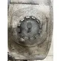 KENWORTH T880 Fuel Tank thumbnail 9