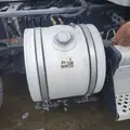 KENWORTH T880 Fuel Tank thumbnail 1