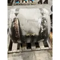 KENWORTH T880 Fuel Tank thumbnail 2