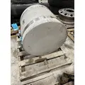 KENWORTH T880 Fuel Tank thumbnail 3