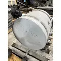 KENWORTH T880 Fuel Tank thumbnail 4