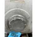 KENWORTH T880 Fuel Tank thumbnail 5
