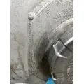 KENWORTH T880 Fuel Tank thumbnail 7
